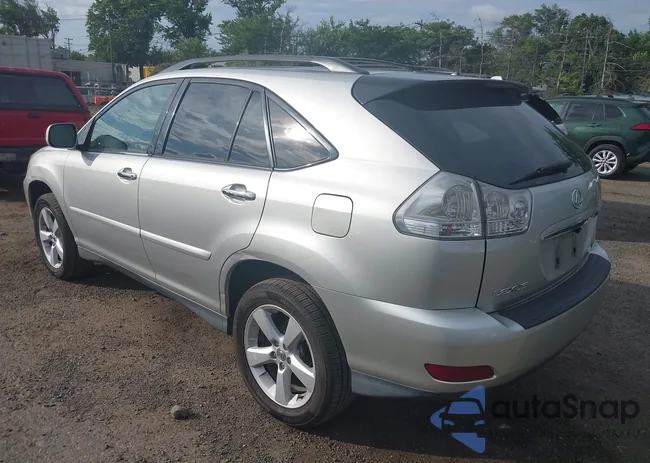 2T2HK31U78C088316: 42777626