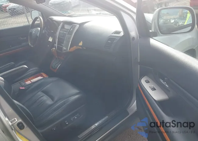 2T2HK31U78C088316: 42777626