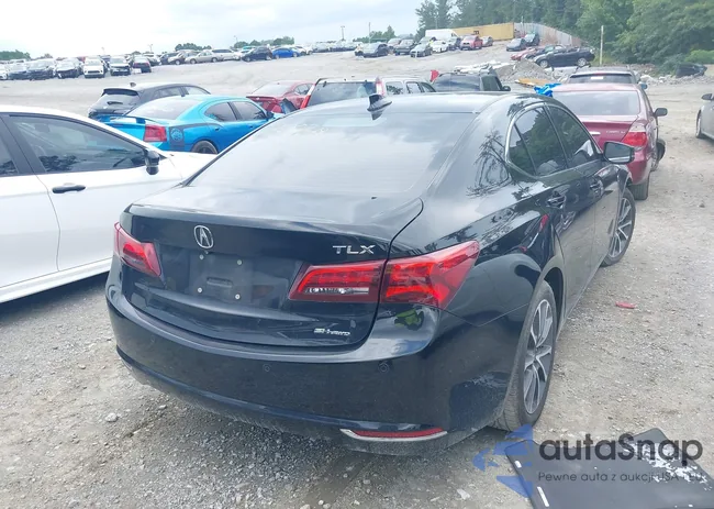 19UUB3F76GA000219: 42777645