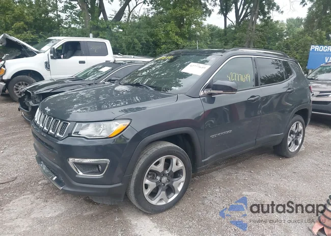 3C4NJDCB4JT234475: 42777649