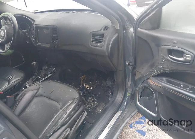 3C4NJDCB4JT234475: 42777649