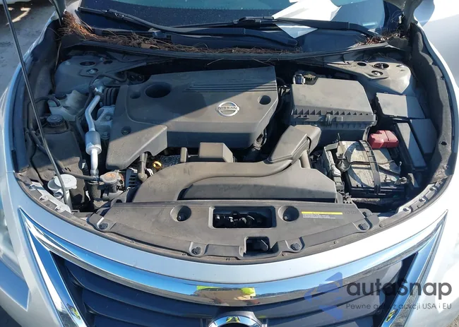 1N4AL3APXFN906506: 42777664