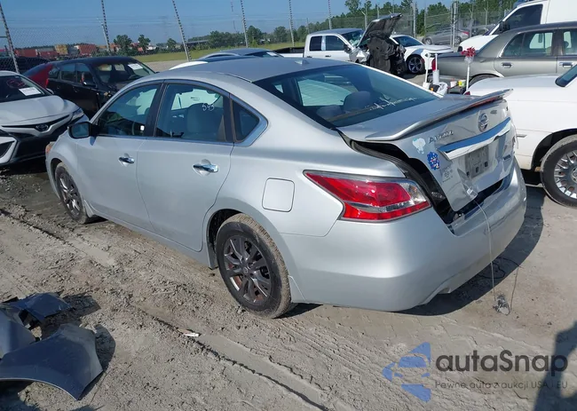 1N4AL3APXFN906506: 42777664