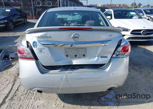 1N4AL3APXFN906506: 42777664