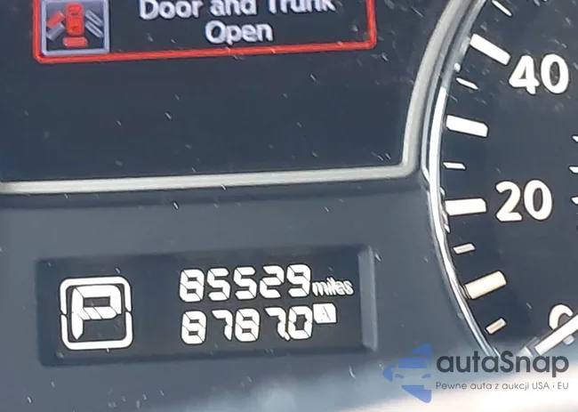 1N4AL3APXFN906506: 42777664