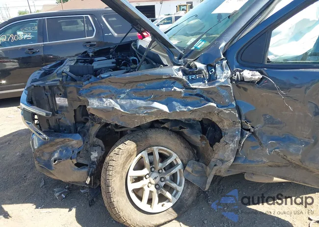 1GCRYEED0MZ137658: 42777665