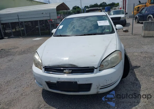 2G1WD5EM6B1152372: 42777669