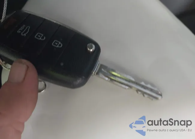 KNAFX4A60G5554083: 42777679