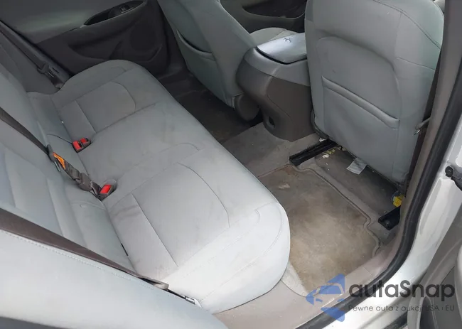 1G1ZB5ST7GF339585: 42777686