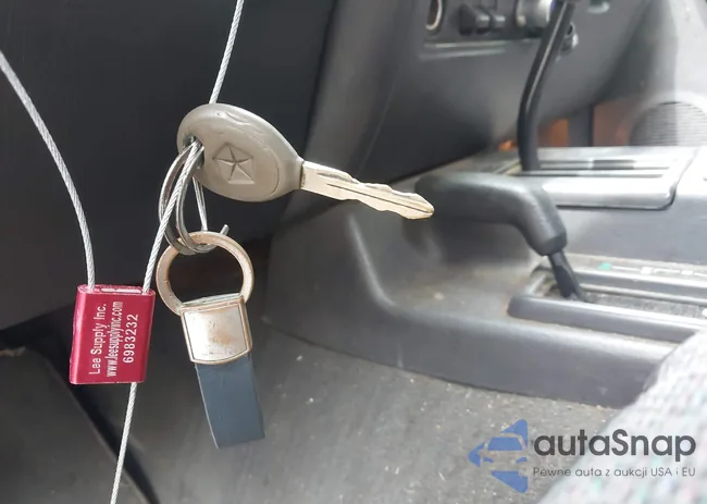 1J4FF68S3XL608860: 42777688