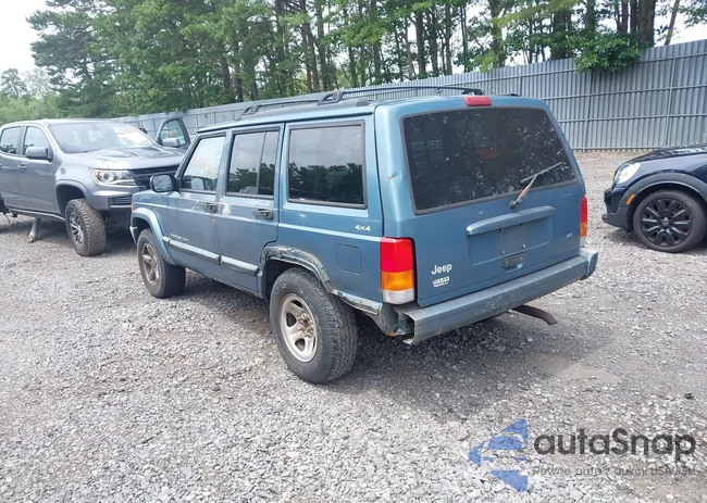 1J4FF68S3XL608860: 42777688