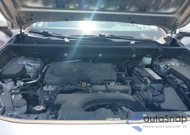 JTMP1RFV5KD019495: 42777690