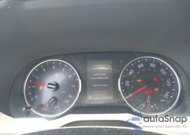 JTMP1RFV5KD019495: 42777690