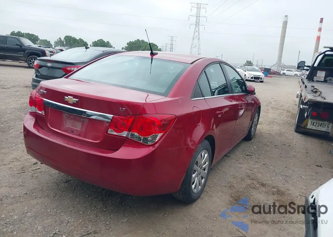 1G1PF5S94B7145941: 42777694