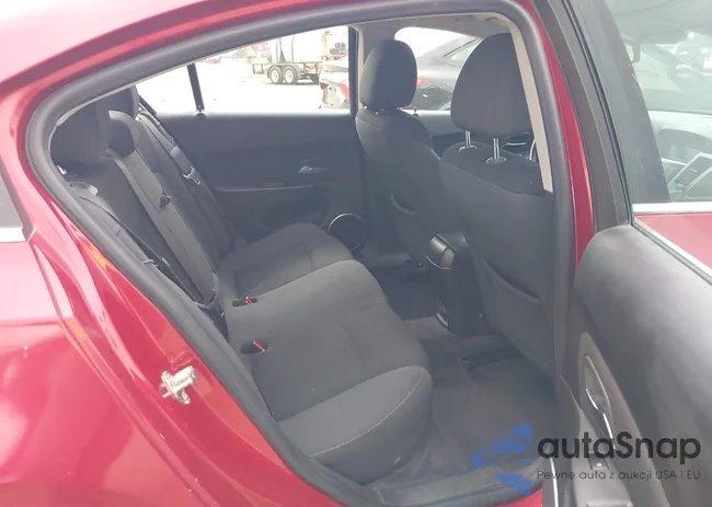 1G1PF5S94B7145941: 42777694