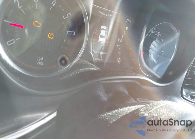 2C3CDZAGXHH609030: 42777699