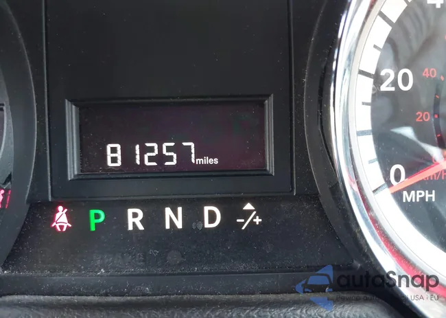 2C4RDGBG9HR549065: 42777700