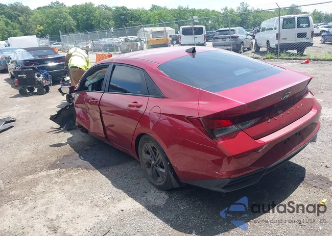 KMHLM4AG5PU579196: 42777705