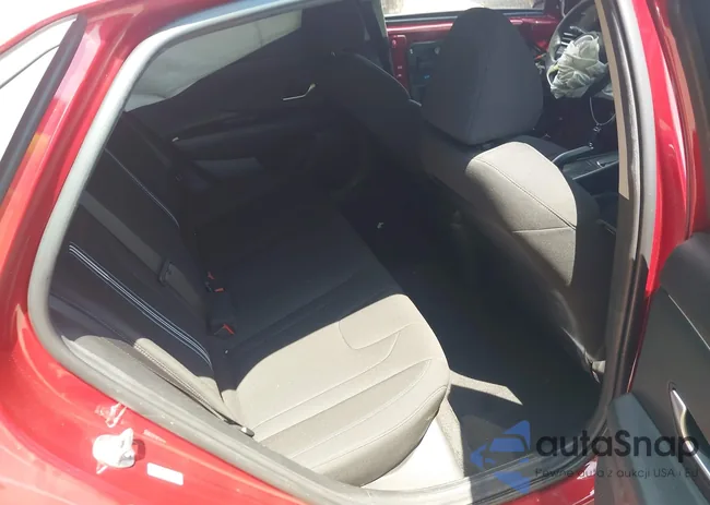 KMHLM4AG5PU579196: 42777705