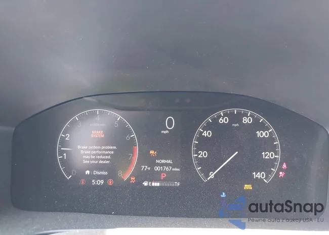 2HKRS4H75SH464529: 42777707