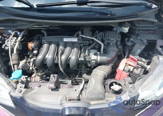 3HGGK5H86FM769951: 42777708