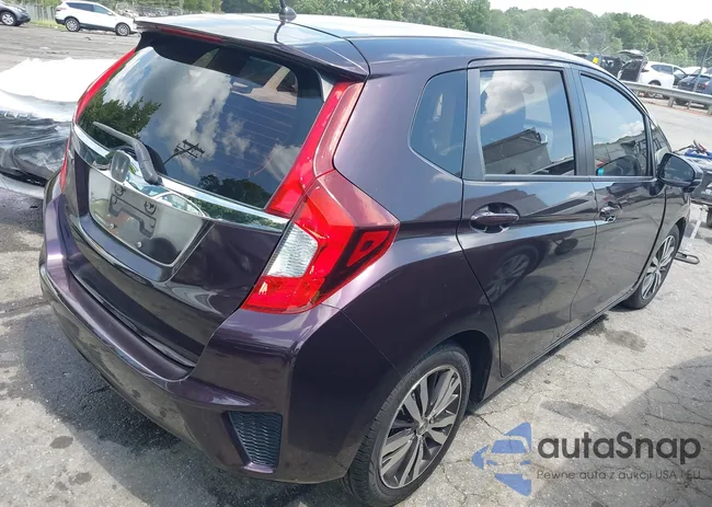 3HGGK5H86FM769951: 42777708