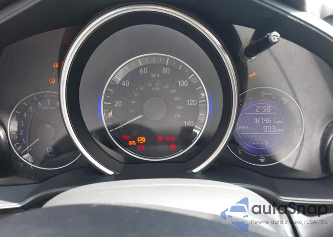 3HGGK5H86FM769951: 42777708