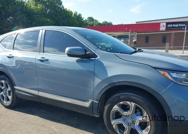 2HKRW2H8XKH666946: 42777709