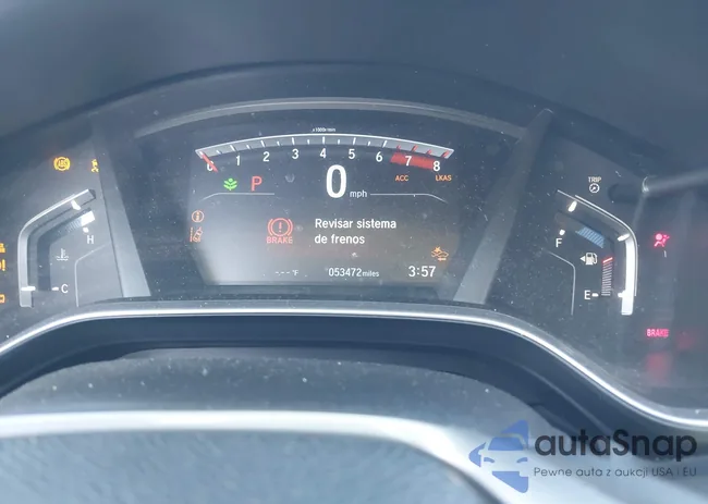 2HKRW2H8XKH666946: 42777709