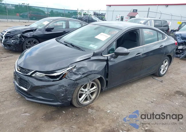 1G1BE5SM7H7252797: 42777711