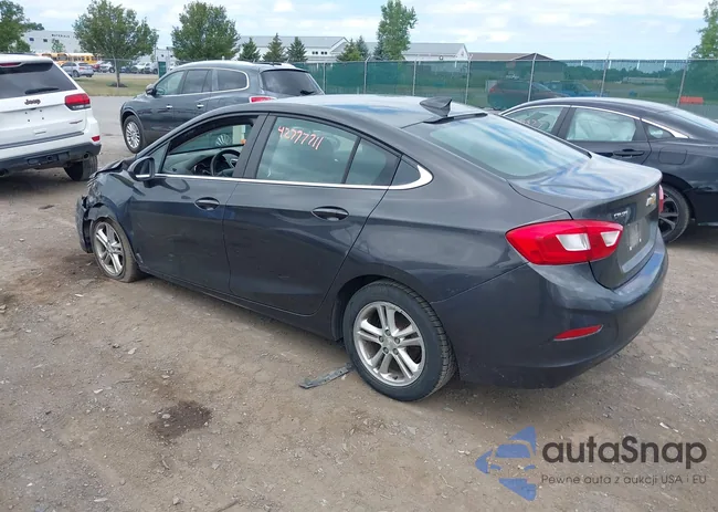 1G1BE5SM7H7252797: 42777711