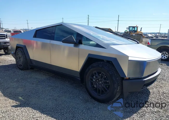 7G2CEHED0SA074770: 42777712