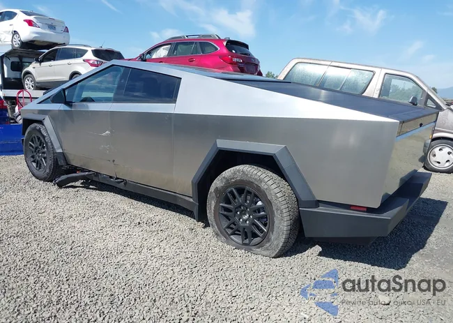 7G2CEHED0SA074770: 42777712