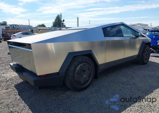 7G2CEHED0SA074770: 42777712