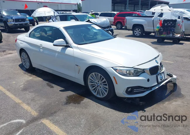 WBA3T1C51EPS98541: 42777715