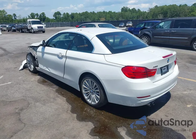 WBA3T1C51EPS98541: 42777715