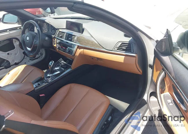 WBA3T1C51EPS98541: 42777715