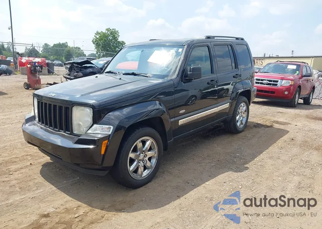 1C4PJMAK3CW170289: 42777718