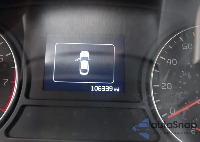 5XXGT4L35JG246447: 42777719