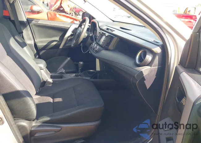 2T3ZFREV8GW308506: 42777721