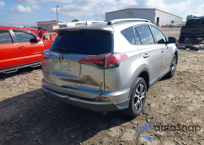 2T3ZFREV8GW308506: 42777721