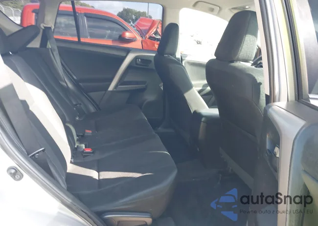 2T3ZFREV8GW308506: 42777721