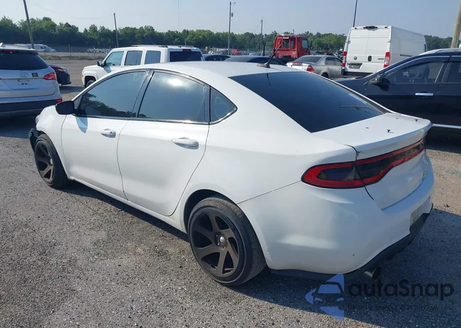 1C3CDFBB1FD221809: 42777737