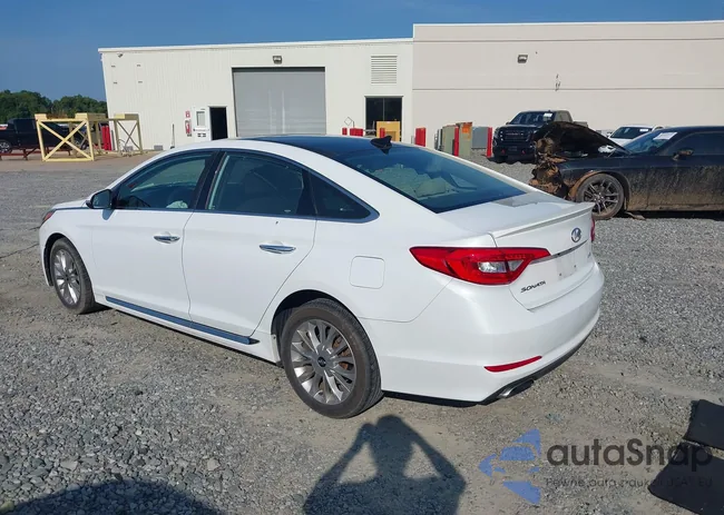 5NPE34AF8FH083048: 42777739