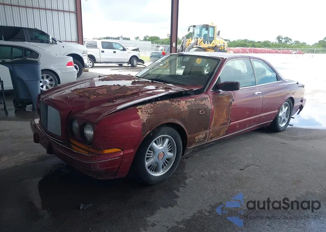 SCBZB03CXSCX52218: 42777749