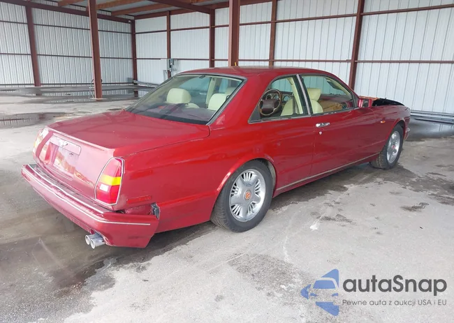 SCBZB03CXSCX52218: 42777749