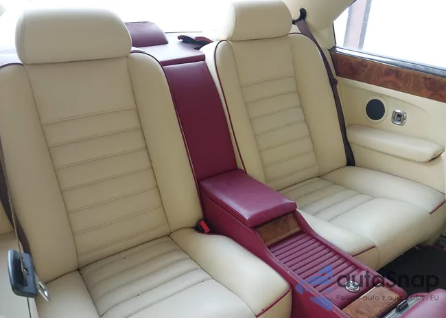 SCBZB03CXSCX52218: 42777749