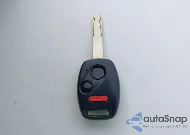 1HGFA16518L021385: 42777750