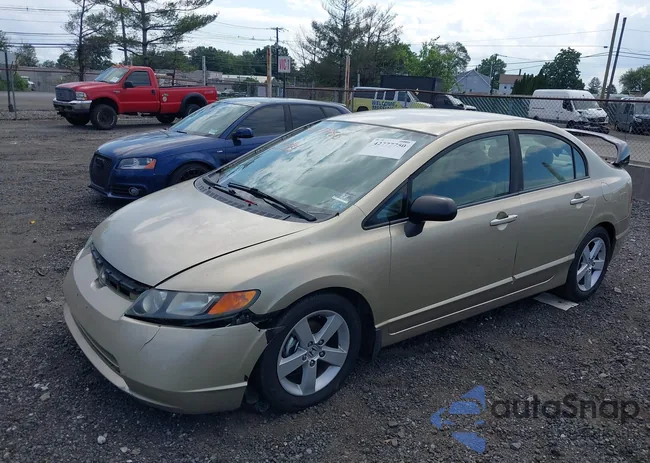 1HGFA16518L021385: 42777750