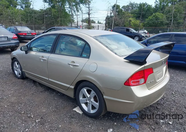 1HGFA16518L021385: 42777750